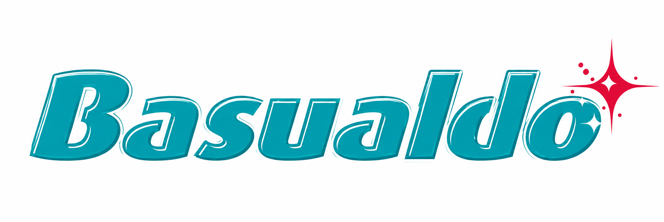 Logo Arlequin